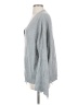 Promesa U.S.A. Gray Pullover Sweater Size S - photo 5