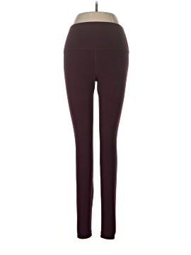 Lululemon Athletica Active Pants
