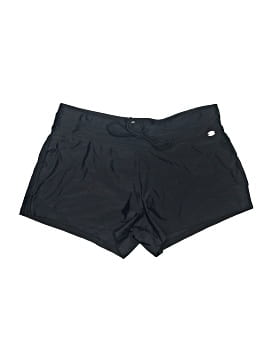 Zero Xposur Athletic Shorts