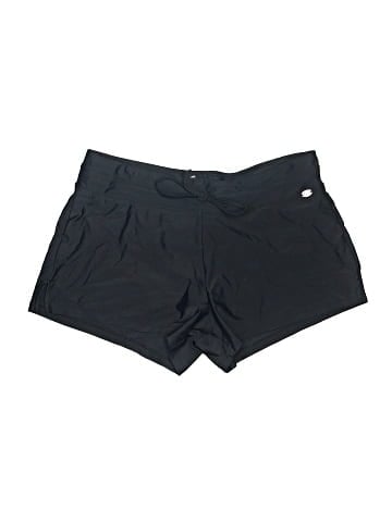 ZeroXposur Athletic Shorts (view 1)