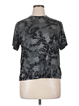 The North Face Active T Shirt