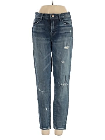 J Brand Jeans (view 1)