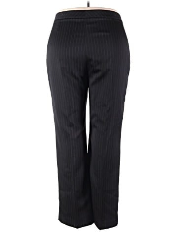 Le Suit Dress Pants (view 2)