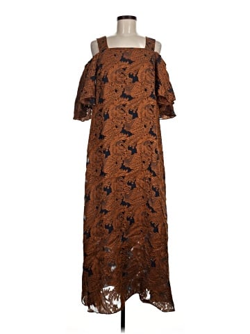 & Other Stories Casual Dress (view 1)