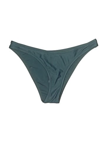 Girlfriend Collective Swimsuit Bottoms (view 1)