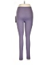 0 to 7 Purple Active Pants Size L - photo 2