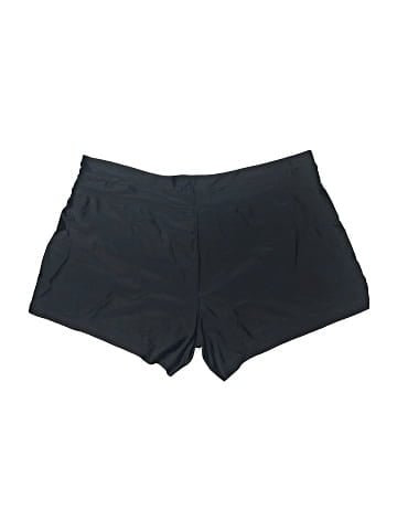 ZeroXposur Athletic Shorts (view 2)