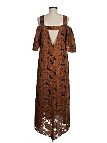 & Other Stories Casual Dress (view 2)