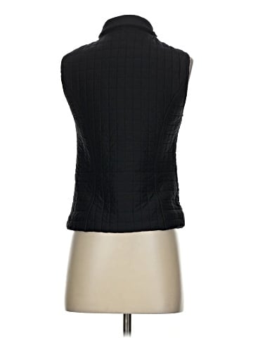 Sisley Sweater Vest (view 2)