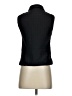 Sisley Black Sweater Vest Size XS - photo 2