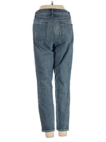 J Brand Jeans (view 2)