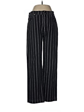Reformation Casual Pants (view 1)