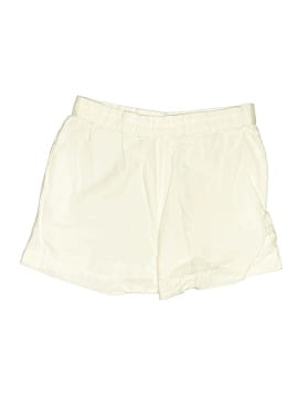 Vineyard Vines Shorts (view 2)