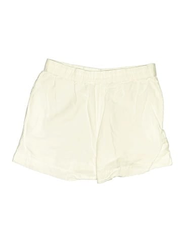 Vineyard Vines Shorts (view 2)