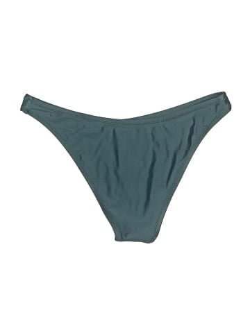 Girlfriend Collective Swimsuit Bottoms (view 2)