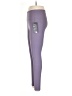 0 to 7 Purple Active Pants Size L - photo 5