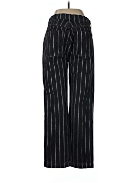 Reformation Casual Pants (view 2)