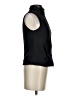 Sisley Black Sweater Vest Size XS - photo 4