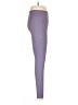 0 to 7 Purple Active Pants Size L - photo 4