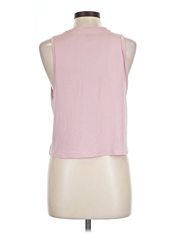 Victoria's Secret Pink Active Tank (view 2)