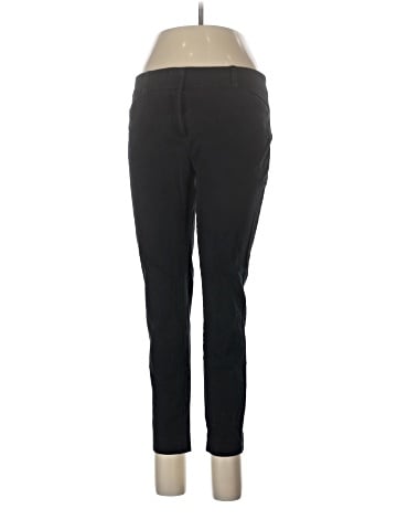 New York & Company Dress Pants (view 1)