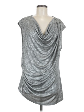 Calvin Klein Sleeveless Top