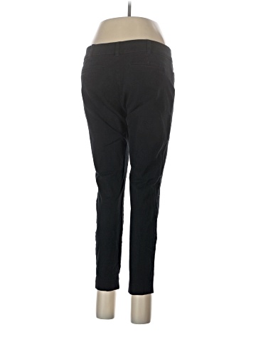 New York & Company Dress Pants (view 2)