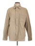 Zara Tan Cardigan Size L - photo 1