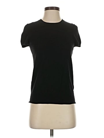 Escada Sport Pullover Sweater (view 1)