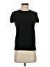 Escada Sport Black Pullover Sweater Size S - photo 1