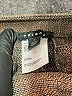 Tribal Tweed Gray Dress Pants Size 6 - photo 7
