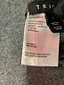 Tribal Tweed Gray Dress Pants Size 6 - photo 8