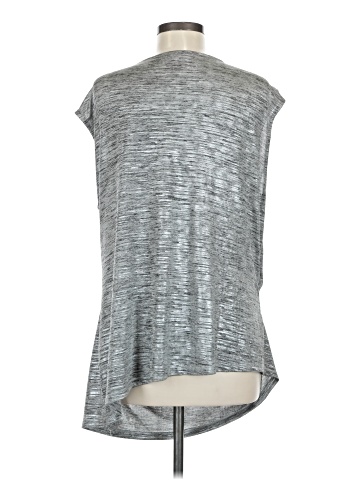 Calvin Klein Sleeveless Top (view 2)