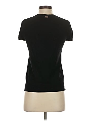 Escada Sport Pullover Sweater (view 2)