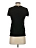 Escada Sport Black Pullover Sweater Size S - photo 2