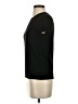 Escada Sport Black Pullover Sweater Size S - photo 5