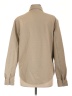 Zara Tan Cardigan Size L - photo 2