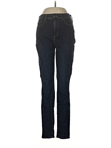 Eddie Bauer Jeans (view 1)