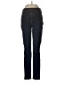 Eddie Bauer Solid Blue Jeans Size 8 (tall) - photo 1