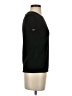 Escada Sport Black Pullover Sweater Size S - photo 4