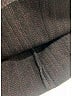 Prada Chevron-herringbone Black Red Casual Dress Size EU (IT) 44 / US 8 - photo 10