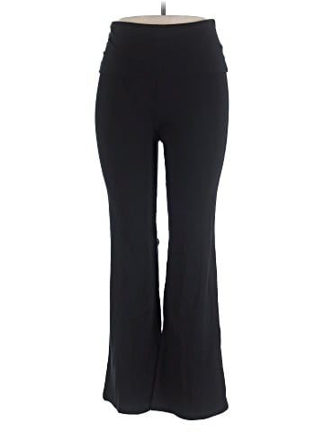 Pull&Bear Active Pants (view 1)