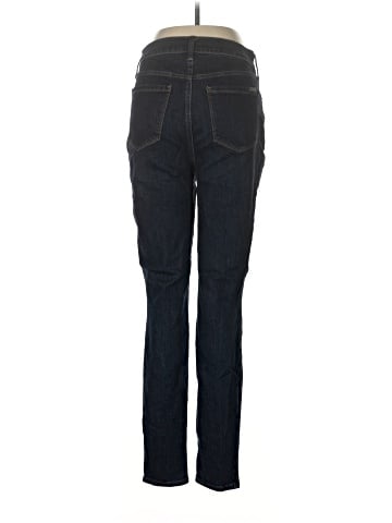 Eddie Bauer Jeans (view 2)