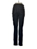 Eddie Bauer Solid Blue Jeans Size 8 (tall) - photo 2