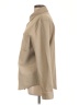 Zara Tan Cardigan Size L - photo 5