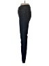 Eddie Bauer Solid Blue Jeans Size 8 (tall) - photo 5