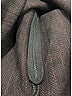 Prada Chevron-herringbone Black Red Casual Dress Size EU (IT) 44 / US 8 - photo 11