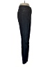 Eddie Bauer Solid Blue Jeans Size 8 (tall) - photo 4