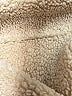 Unbranded Brown Coat Size 3X (estimated) - photo 6