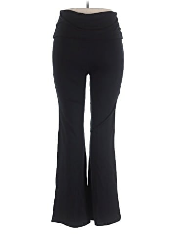 Pull&Bear Active Pants (view 2)